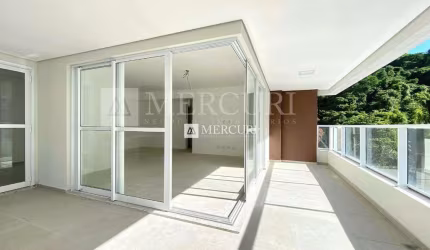 Apartamento Pitangueiras, 3 quartos à venda por R$ 1.150.000 - Imobiliária Guarujá
