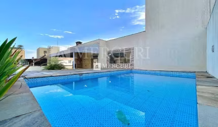 Cobertura Enseada, 2 quartos à venda por R$ 720.000 - Imobiliária Guarujá