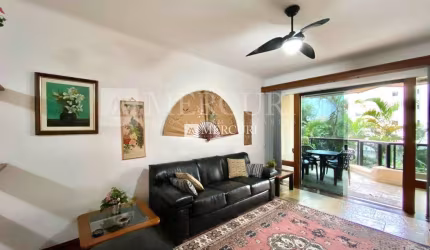 Apartamento Enseada, 3 quartos à venda por R$ 540.000 – Imobiliária Guarujá