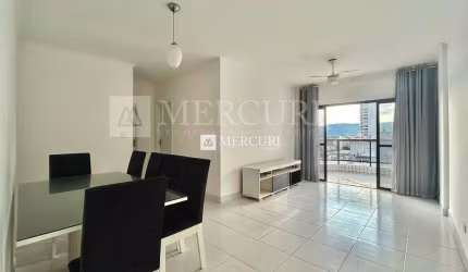 Apartamento Enseada, 3 quartos à venda por R$ 490.000 - Imobiliária Guarujá