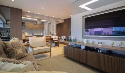 Apartamento Enseada, 3 quartos à venda por R$ 1.300.000 – Imobiliária Guarujá