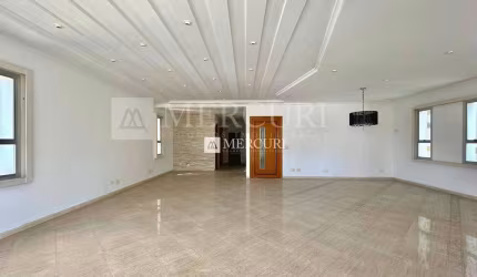 Apartamento Pitangueiras, 4 quartos à venda por R$ 1.100.000 - Imobiliária Guarujá