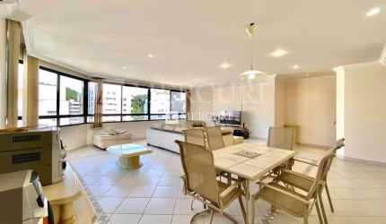 Apartamento Pitangueiras, 3 quartos à venda por R$ 800.000 – Imobiliária Guarujá