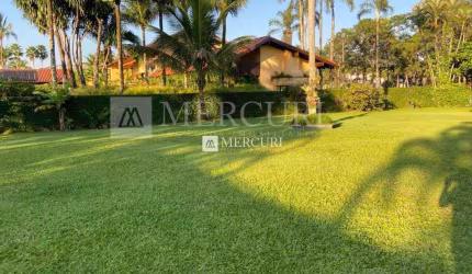 Terreno Jardim Acapulco por R$ 1.950.000 – Imobiliária Guarujá