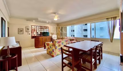 Apartamento Astúrias, 3 quartos à venda por R$ 650.000 - Imobiliária Guarujá