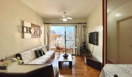 Apartamento à venda no Guarujá com 3 quartos, Praia da Enseada - Imobiliária Mercuri - Imóveis no Guarujá