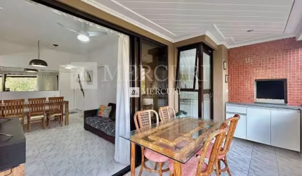Apartamento Enseada, 2 quartos à venda por R$ 550.000 - Imobiliária Guarujá