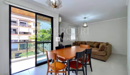 Apartamento Enseada, 3 quartos à venda por R$ 550.000 – Imobiliária Guarujá