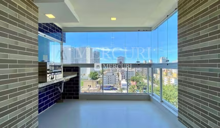 Apartamento Enseada, 2 quartos à venda por R$ 680.000 - Imobiliária Guarujá