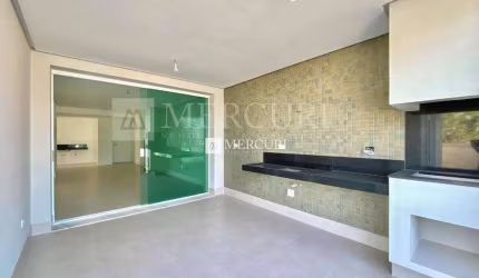 Apartamento Enseada, 3 quartos à venda por R$ 1.535.000 - Imobiliária Guarujá