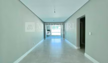 Apartamento Enseada, 3 quartos à venda por R$ 1.412.000 - Imobiliária Guarujá