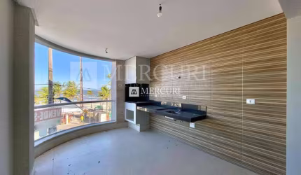 Apartamento Enseada, 3 quartos à venda por R$ 1.584.000 - Imobiliária Guarujá