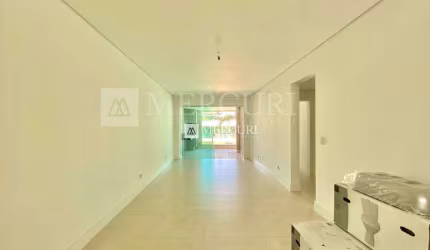 Apartamento Enseada, 3 quartos à venda por R$ 1.530.000 - Imobiliária Guarujá