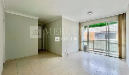 Apartamento Enseada, 2 quartos à venda por R$ 320.000 - Imobiliária Guarujá