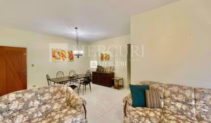 Apartamento Enseada, 2 quartos à venda por R$ 430.000 - Imobiliária Guarujá