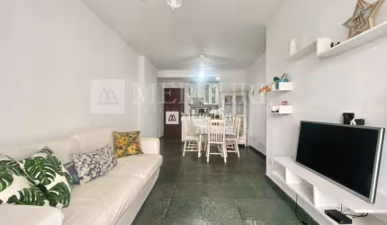 Apartamento Tombo, 2 quartos à venda por R$ 780.000 - Imobiliária Guarujá