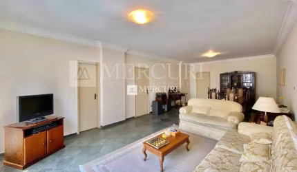 Apartamento Pitangueiras, 3 quartos à venda por R$ 680.000 - Imobiliária Guarujá