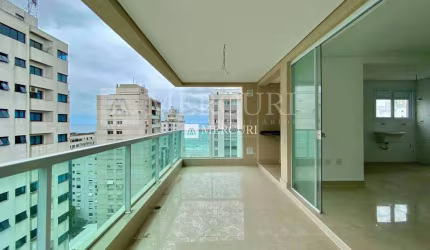 Apartamento com 3 quartos à venda, 87 m² por R$ 980.000 - Pitangueiras - Guarujá/SP