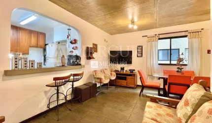Apartamento Enseada, 3 quartos à venda por R$ 380.000 - Imobiliária Guarujá