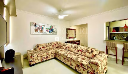 Apartamento Pitangueiras, 3 quartos à venda por R$ 915.000 – Imobiliária Guarujá