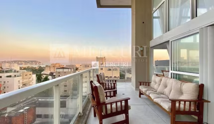 Apartamento Enseada, 3 quartos à venda por R$ 1.750.000 - Imobiliária Guarujá