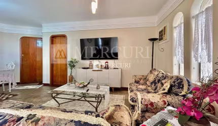 Apartamento Enseada, 2 quartos à venda por R$ 550.000  - Imobiliária Guarujá
