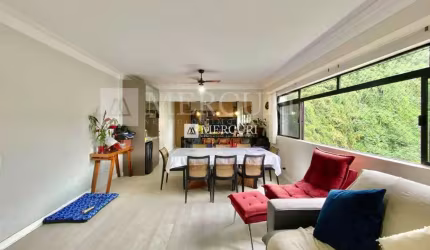 Apartamento Pitangueiras, 3 quartos à venda por R$ 690.000 – Imobiliária Guarujá