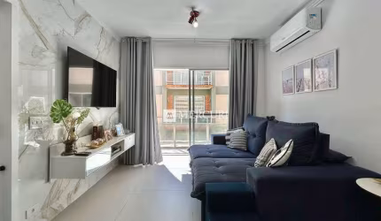 Apartamento Enseada, 3 quartos à venda por R$ 420.000 – Imobiliária Guarujá