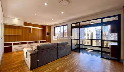 Apartamento Pitangueiras, 3 quartos à venda por R$ 750.000 – Imobiliária Guarujá