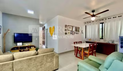 Apartamento no Guarujá, enseada, com 3 Quartos, Mercuri Imóveis - Imobiliaria no Guarujá.