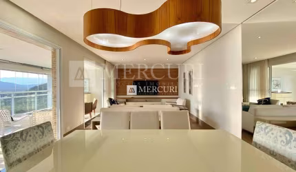 Apartamento Enseada, 3 quartos à venda por R$ 2.128.000 - Imobiliária Guarujá