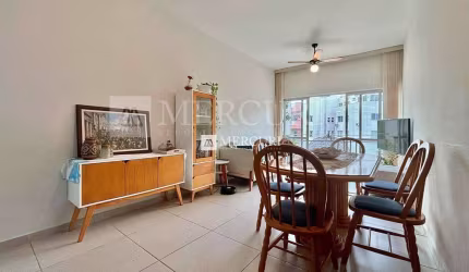 Apartamento Enseada, 3 quartos à venda por R$ 390.000 - Imobiliária Guarujá