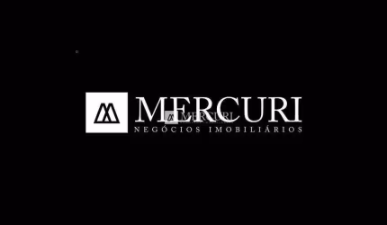 Apartamento Amplo com 3 quartos (1 suíte) à venda, 84 m² por R$ 430.000 - Enseada - Guarujá/SP