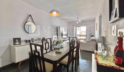 Apartamento Enseada, 2 quartos à venda por R$ 325.000 - Imobiliária Guarujá