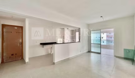 Apartamento Astúrias, 3 quartos à venda por R$ 1.000.000 - Imobiliária Guarujá