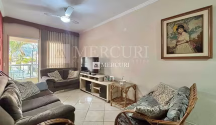 Apartamento Enseada, 2 quartos à venda por R$ 290.000 - Imobiliária Guarujá