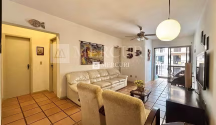 Apartamento Enseada, 3 quartos à venda por R$ 320.000 - Imobiliária Guarujá