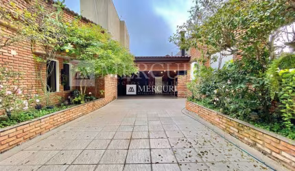 Cobertura Pitangueiras, 3 quartos à venda por R$ 900.000 - Imobiliária Guarujá