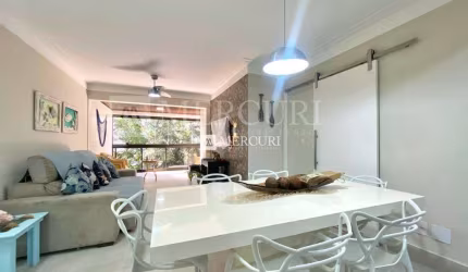 Apartamento Enseada, 3 quartos à venda por R$ 750.000 - Imobiliária Guarujá