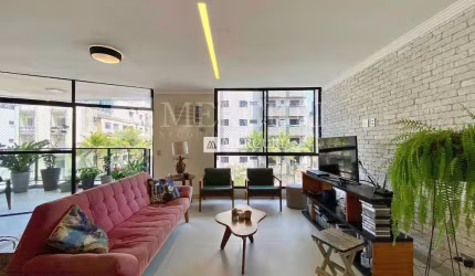 Apartamento Enseada, 3 quartos à venda por R$ 930.000 - Imobiliária Guarujá