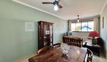 Apartamento na Praia da Enseada, Guarujá - Região dos Hotéis