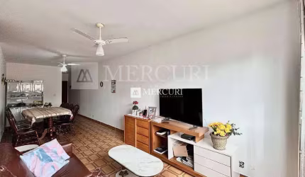 Apartamento Enseada, 2 quartos à venda por R$ 310.000 - Imobiliária Guarujá