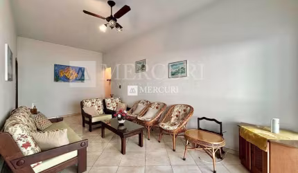 Apartamento Enseada, 2 quartos à venda por R$ 350.000 - Imobiliária Guarujá