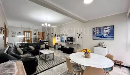 Apartamento Astúrias, 3 quartos à venda por R$ 900.000 - Imobiliária Guarujá