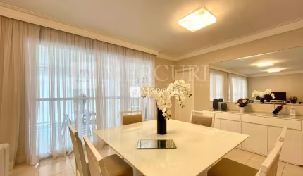 Apartamento Enseada, 3 quartos à venda por R$ 1.230.000 - Imobiliária Guarujá