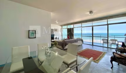 Apartamento Pitangueiras, 3 quartos à venda por R$ 1.550.000 - Imobiliária Guarujá