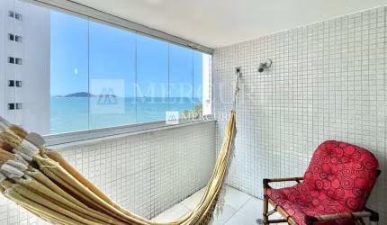 Apartamento Astúrias, 2 quartos à venda por R$ 750.000 - Imobiliária Guarujá