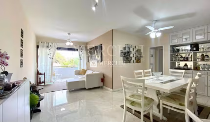Apartamento Enseada, 3 quartos à venda por R$ 340.000 - Imobiliária Guarujá