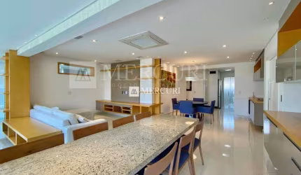 Apartamento Enseada, 3 quartos à venda por R$ 1.590.000 - Imobiliária Guarujá