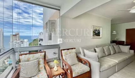 Apartamento Astúrias, 3 quartos à venda por R$ 900.000 - Imobiliária Guarujá